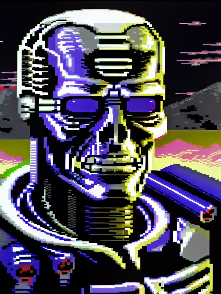 02029-dreamshaperXL10_alpha2Xl10-Terminator endoskeleton profile picture 64gr4ph1cs style 8 bit.jpg